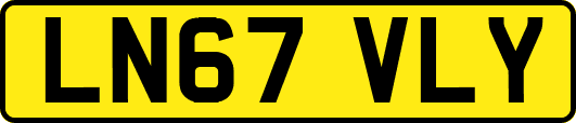 LN67VLY