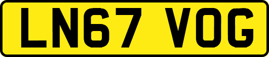LN67VOG