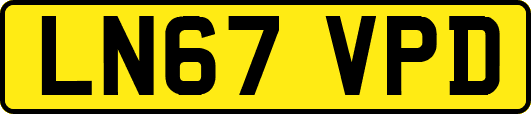 LN67VPD