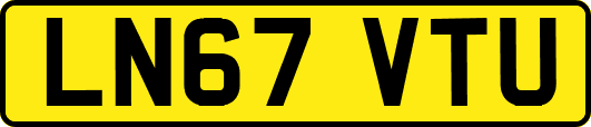 LN67VTU