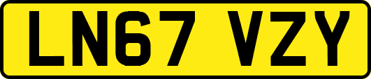LN67VZY