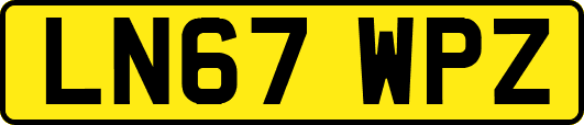 LN67WPZ