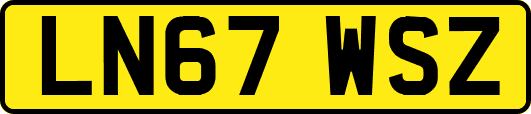 LN67WSZ