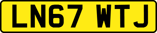 LN67WTJ