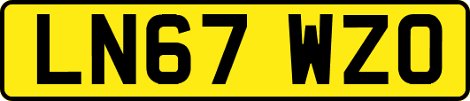 LN67WZO