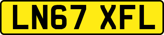 LN67XFL
