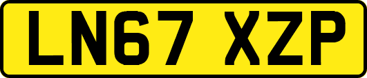 LN67XZP