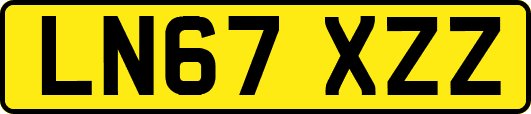LN67XZZ