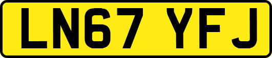 LN67YFJ