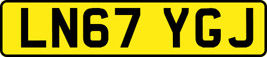 LN67YGJ