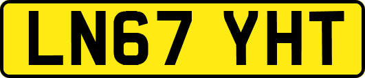 LN67YHT