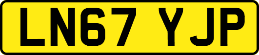 LN67YJP