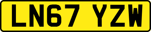 LN67YZW