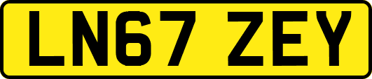 LN67ZEY
