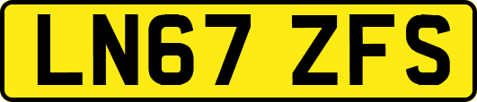 LN67ZFS