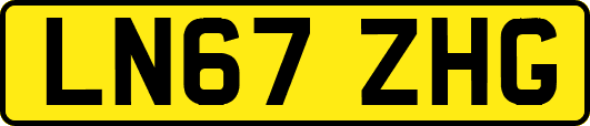 LN67ZHG