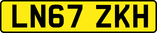LN67ZKH