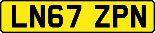 LN67ZPN