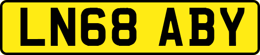 LN68ABY