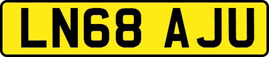 LN68AJU