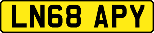 LN68APY