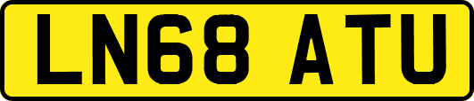 LN68ATU