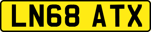 LN68ATX