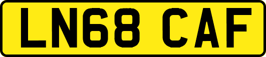 LN68CAF