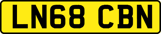 LN68CBN