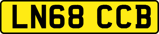 LN68CCB