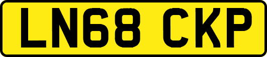 LN68CKP