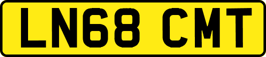 LN68CMT