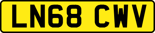 LN68CWV