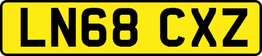 LN68CXZ