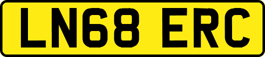 LN68ERC