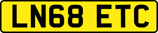 LN68ETC
