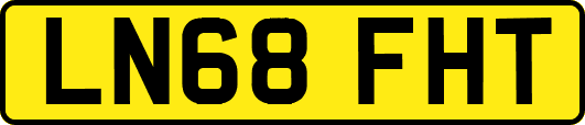 LN68FHT