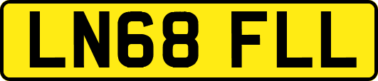 LN68FLL