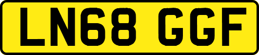LN68GGF