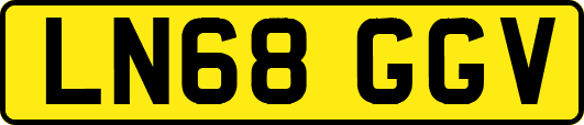 LN68GGV