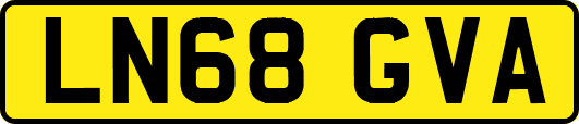 LN68GVA