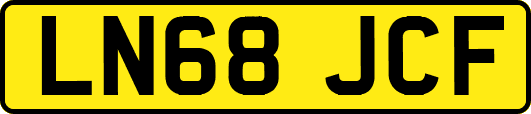 LN68JCF