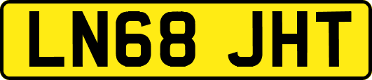 LN68JHT