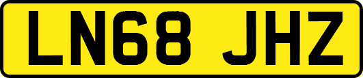 LN68JHZ