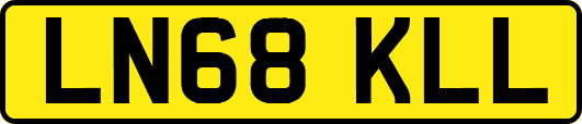 LN68KLL