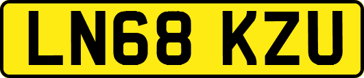LN68KZU