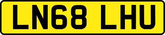LN68LHU