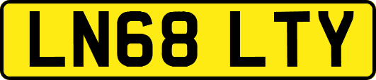 LN68LTY