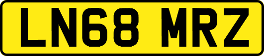 LN68MRZ