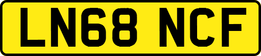 LN68NCF